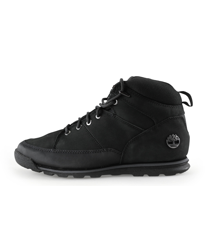 Timberland Hohe Sneaker