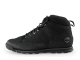 Timberland Hohe Sneaker