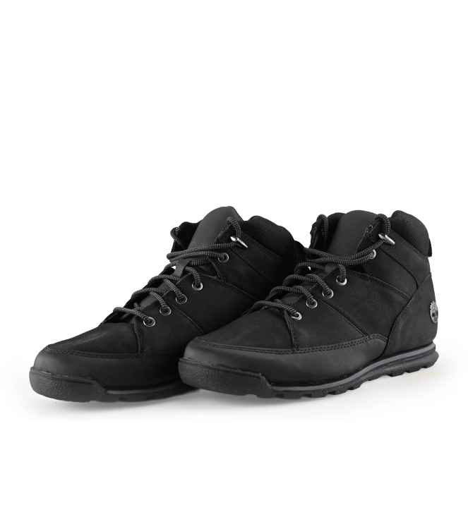 Timberland Hohe Sneaker