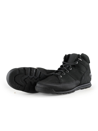 Timberland Hohe Sneaker