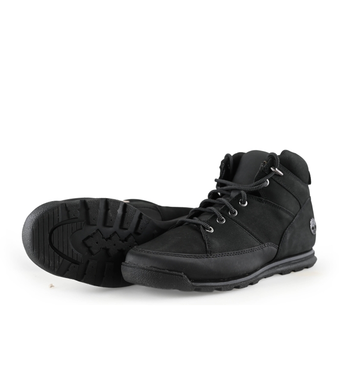 Timberland Hohe Sneaker