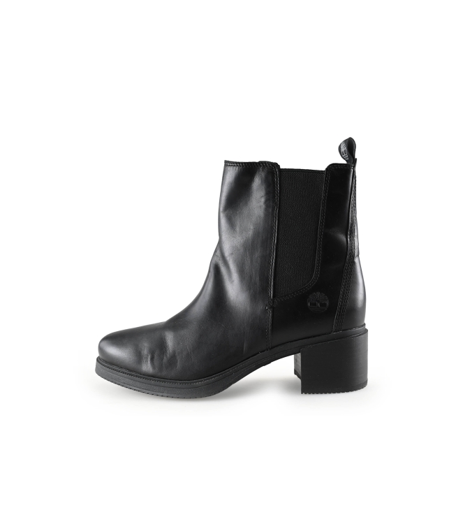 Timberland Stiefel