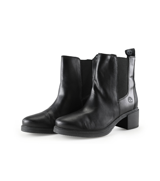 Timberland Stiefel