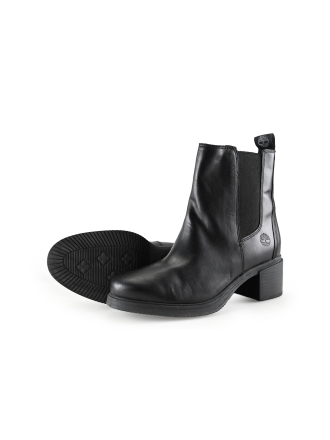 Timberland Stiefel