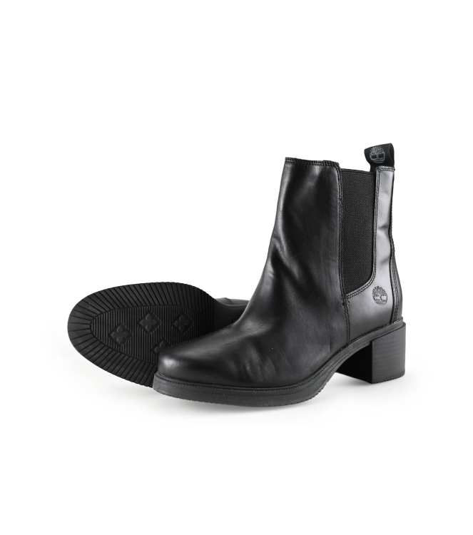 Timberland Stiefel