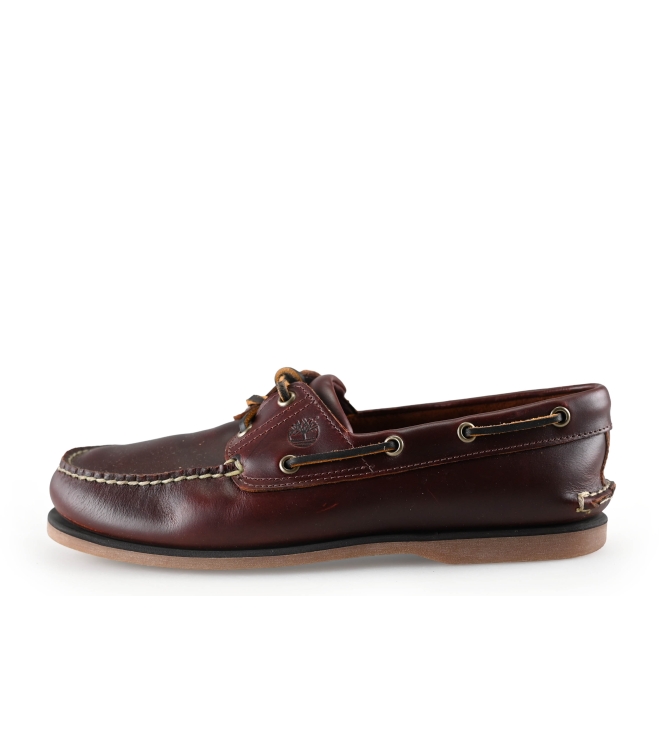 Timberland Bootsschuhe