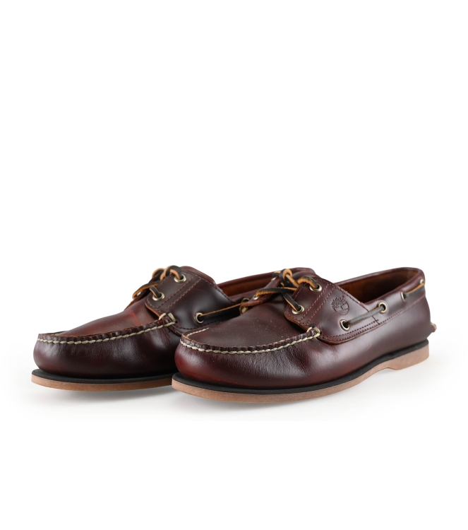 Timberland Bootsschuhe