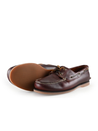 Timberland Bootsschuhe