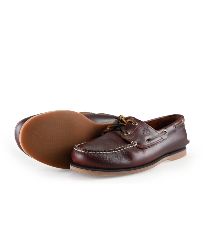 Timberland Bootsschuhe