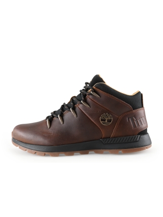 Timberland Hohe Sneaker
