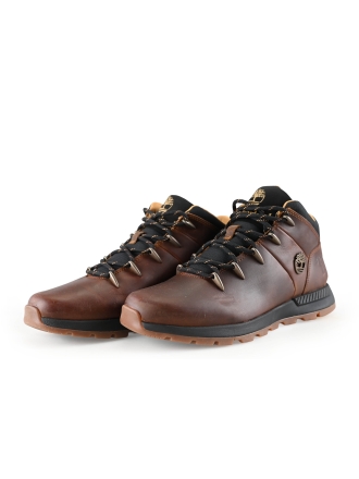 Timberland Hohe Sneaker