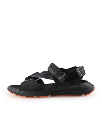 Timberland Sandalen Schwarz 285588