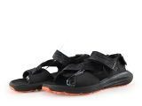 Timberland Sandalen