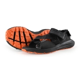 Timberland Sandalen