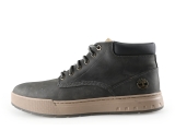 Timberland Hohe Sneaker