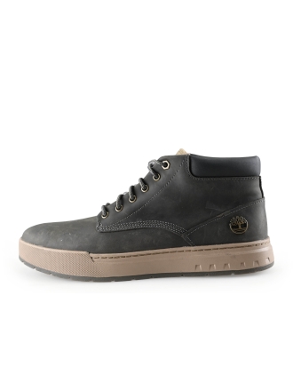 Timberland Hohe Sneaker
