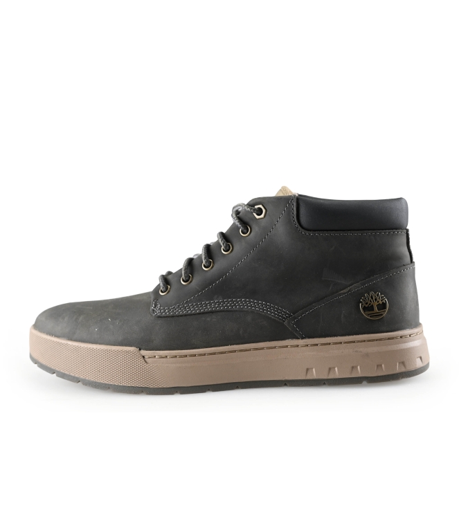 Timberland Hohe Sneaker