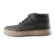 Timberland Hohe Sneaker
