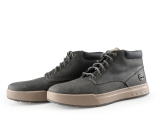 Timberland Hohe Sneaker
