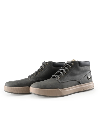 Timberland Hohe Sneaker