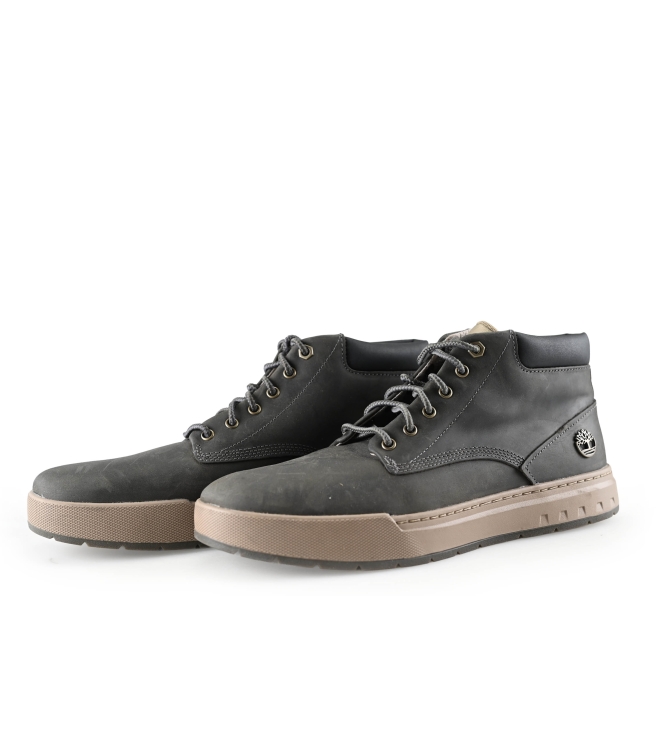 Timberland Hohe Sneaker