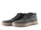 Timberland Hohe Sneaker