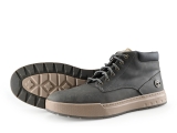 Timberland Hohe Sneaker