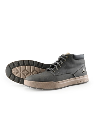 Timberland Hohe Sneaker