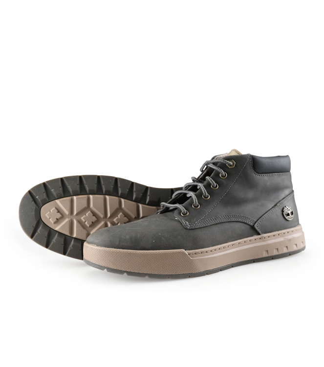 Timberland Hohe Sneaker