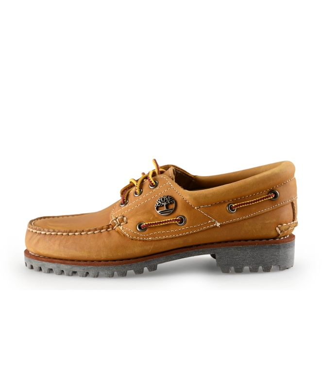 Timberland Bootsschuhe