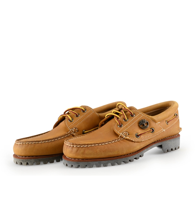 Timberland Bootsschuhe