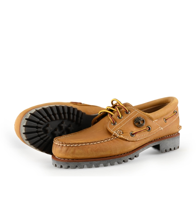 Timberland Bootsschuhe