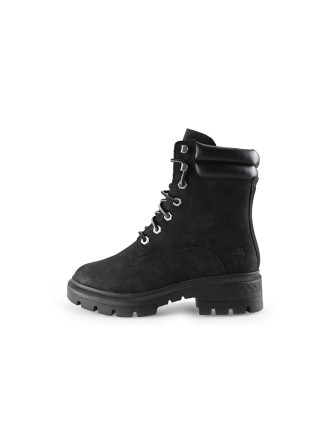 Timberland Schnürstiefel