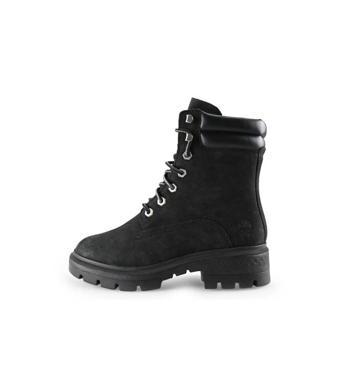 Timberland Schnürstiefel