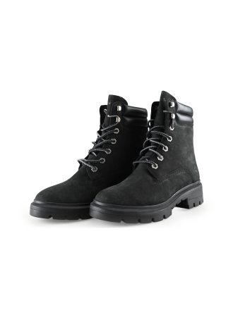 Timberland Schnürstiefel