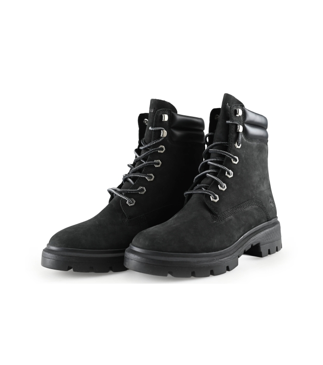 Timberland Schnürstiefel
