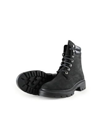 Timberland Schnürstiefel