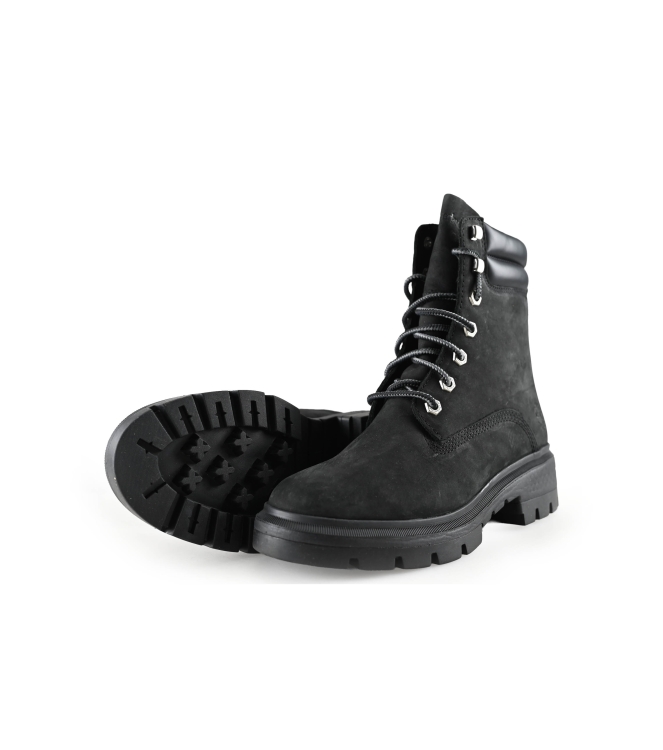 Timberland Schnürstiefel