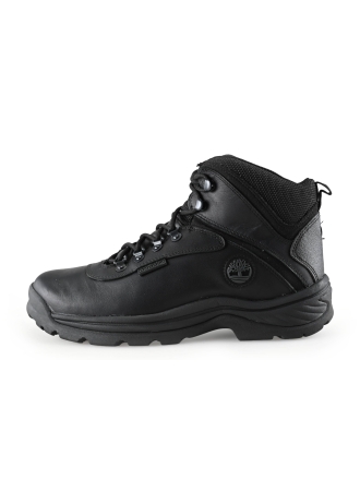 Timberland Wanderschuhe