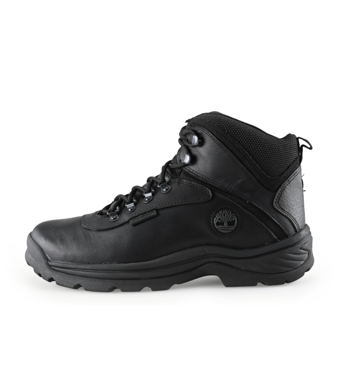 Timberland Wanderschuhe