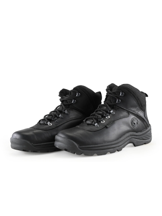 Timberland Wanderschuhe