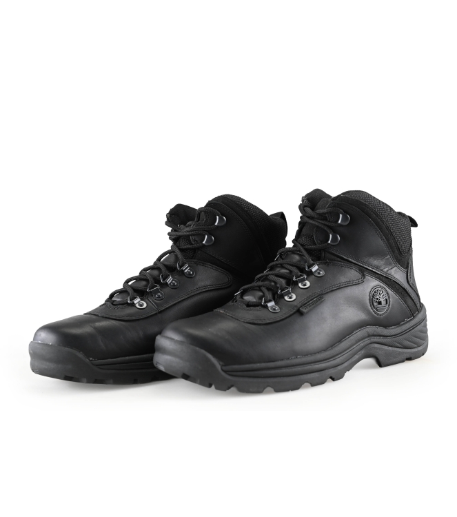 Timberland Wanderschuhe