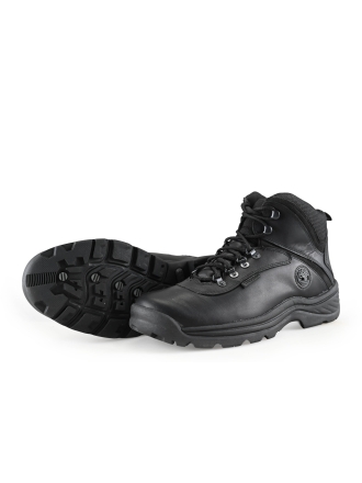 Timberland Wanderschuhe
