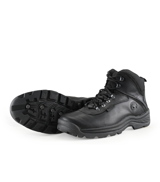 Timberland Wanderschuhe