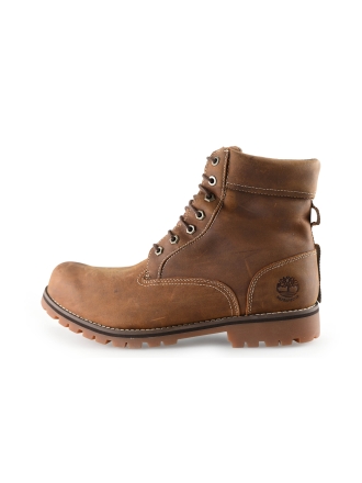 Timberland Schnürstiefel