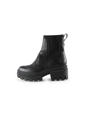 Timberland Chelsea boots