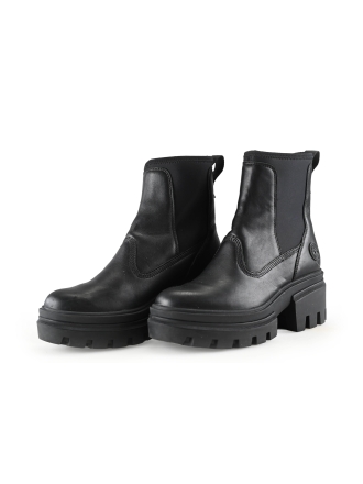 Timberland Chelsea boots