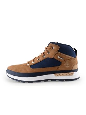 Timberland Hohe Sneaker