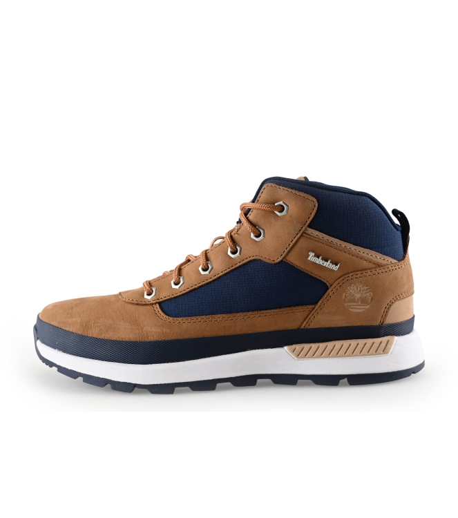Timberland Hohe Sneaker