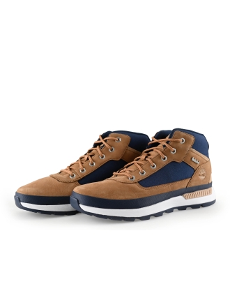 Timberland Hohe Sneaker